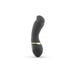 Vibromasseur Point G Tender Spot Black & Gold Edition