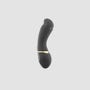 Vibromasseur Point G Tender Spot Black & Gold Edition