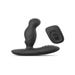 Stimulateur Prostatique Rotatif P-Swing