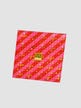 Calendrier de l'Avent I Love You My Sweet Valentine!