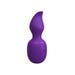 Stimulateur Fantasy For Her Her Ultimate Tongue-Gasm