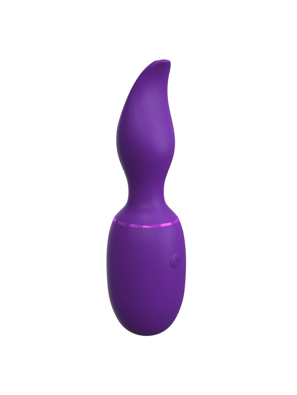 Stimulateur Fantasy For Her Her Ultimate Tongue-Gasm main product photo