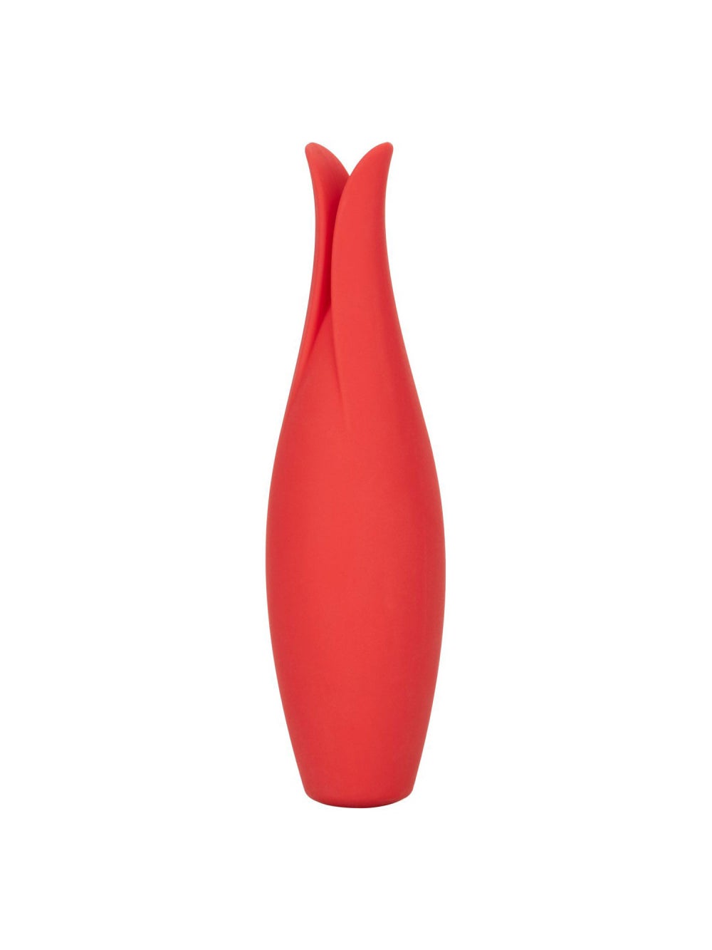 Stimulateur Red Hot Fury