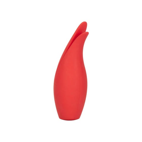 Stimulateur Red Hot Sizzle