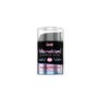 Gel Embrassable Effet Vibrant Bubble Gum Vibration!