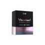 Gel Embrassable Effet Vibrant Bubble Gum Vibration!