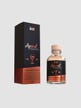 Gel de Massage Embrassable Chauffant Aperol 30 ml