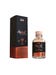 Gel de Massage Embrassable Chauffant Aperol 30 ml