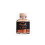 Gel de Massage Embrassable Chauffant Aperol 30 ml