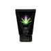 Lubrifiant Eau Retardant CBD Infused 50 ml