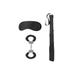 Kit Introduction au Bondage N°1