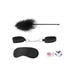 Kit Introduction au Bondage N°2