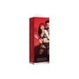Kit Introduction au Bondage N°2