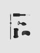 Kit Introduction au Bondage N°5