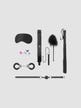 Kit Introduction au Bondage N°6