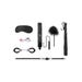 Kit Introduction au Bondage N°6