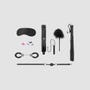 Kit Introduction au Bondage N°6