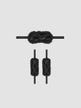 Kit Introduction au Bondage N°7