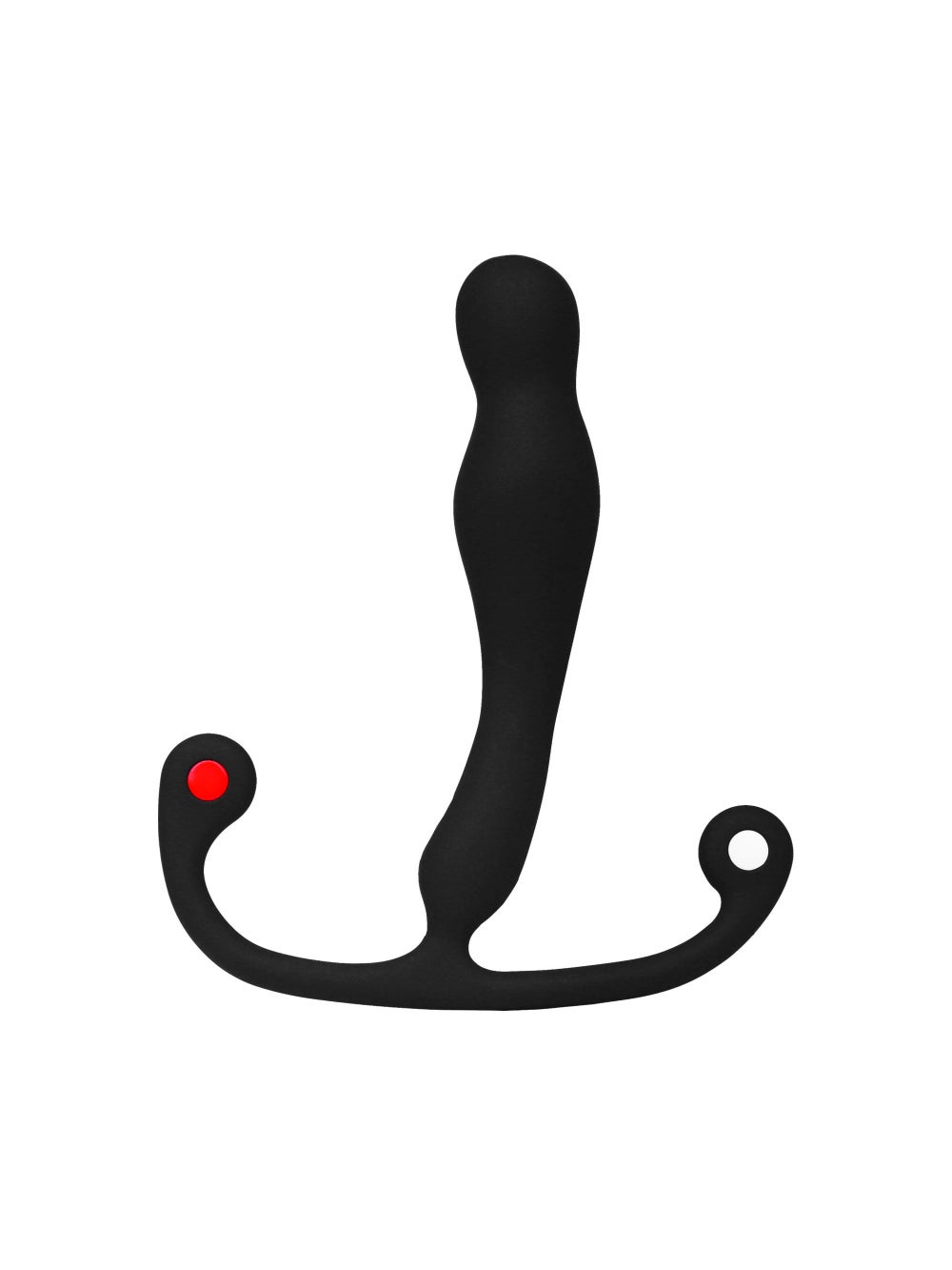 Stimulateur Prostatique Eupho Syn Trident 5