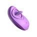 Simulateur de Cunnilingus Fantasy For Her Her Silicone Fun Tongue