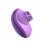 Stimulateur de Cunnilingus Fantasy For Her Her Silicone Fun Tongue