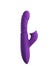 Vibromasseur Rabbit Fantasy For Her Ultimate Thrusting Clit Stimulate-Her
