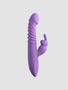 Dorcel G-Stormer Vibromasseur Rabbit - Stimulation Point G Et Clitoris - Neuf - Recharge USB Bruleur De Graisse Dorcel G-Stormer Vibromasseur Rabbit - Stimulation Point G Et Clitoris - Neuf - Recharge USB Bruleur De Graisse