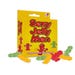 Bonbons Sexy Jelly Men