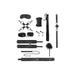 Kit Bondage Intermédiaire 10 Pièces