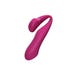 Stimulateur pour Couple Come2gether