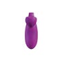 Stimulateur pour Couple Come2gether