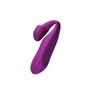 Stimulateur pour Couple Come2gether