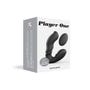 Stimulateur Prostatique Télécommandé Player One