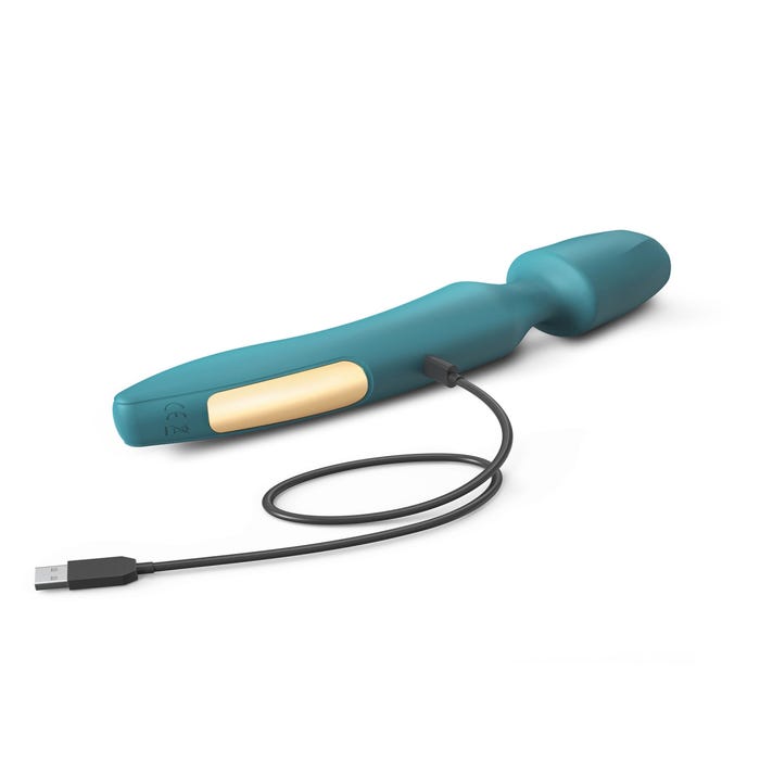 Stimulateur Wand R-evolution