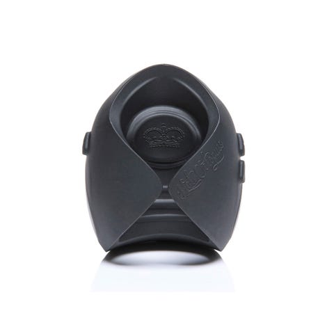Masturbateur Pulse Solo Essential