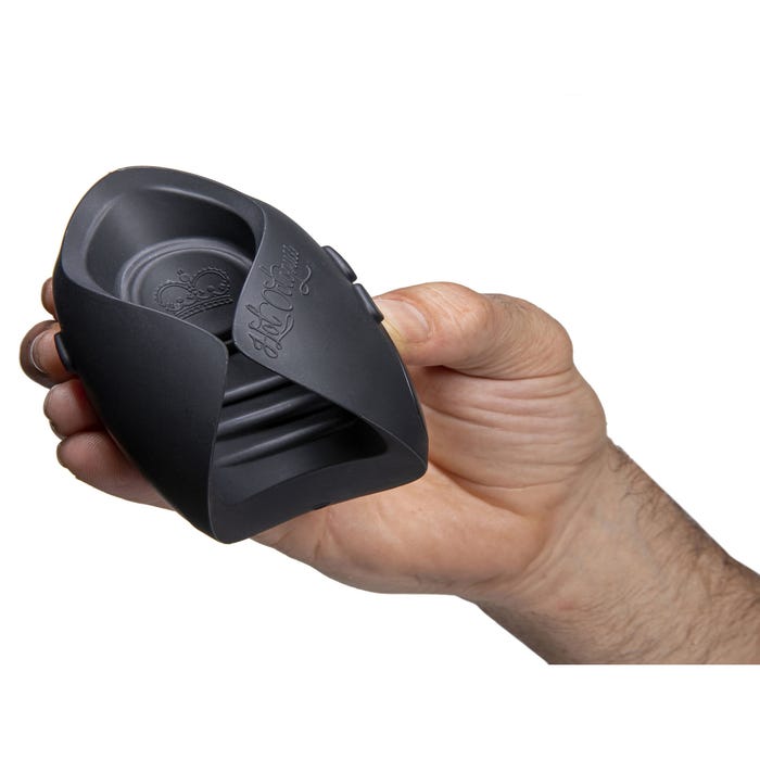 Masturbateur Pulse Solo Essential