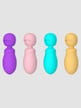 Stimulateur Wand Mini Molly