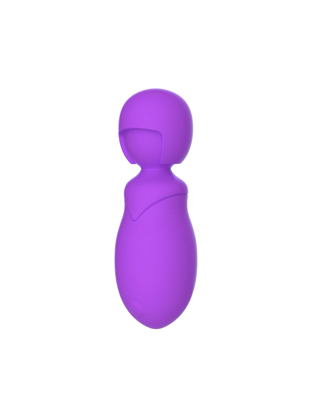 Stimulateur Wand Mini Molly