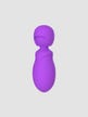 Stimulateur Wand Mini Molly