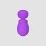 Stimulateur Wand Mini Molly