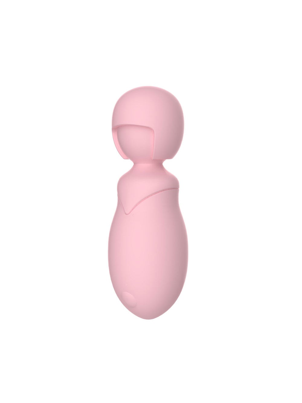 Stimulateur Wand Mini Molly