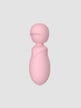 Stimulateur Wand Mini Molly