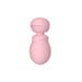 Stimulateur Wand Mini Molly