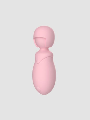 Nalone - Les Sextoys aux tonalits fminines Nalone - Les Sextoys aux tonalits fminines