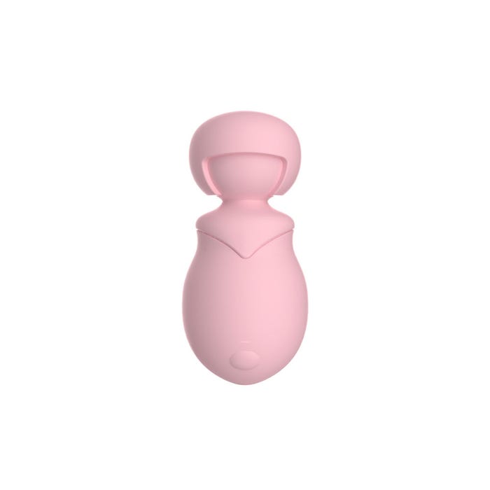 Stimulateur Wand Mini Molly