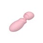 Stimulateur Wand Mini Molly
