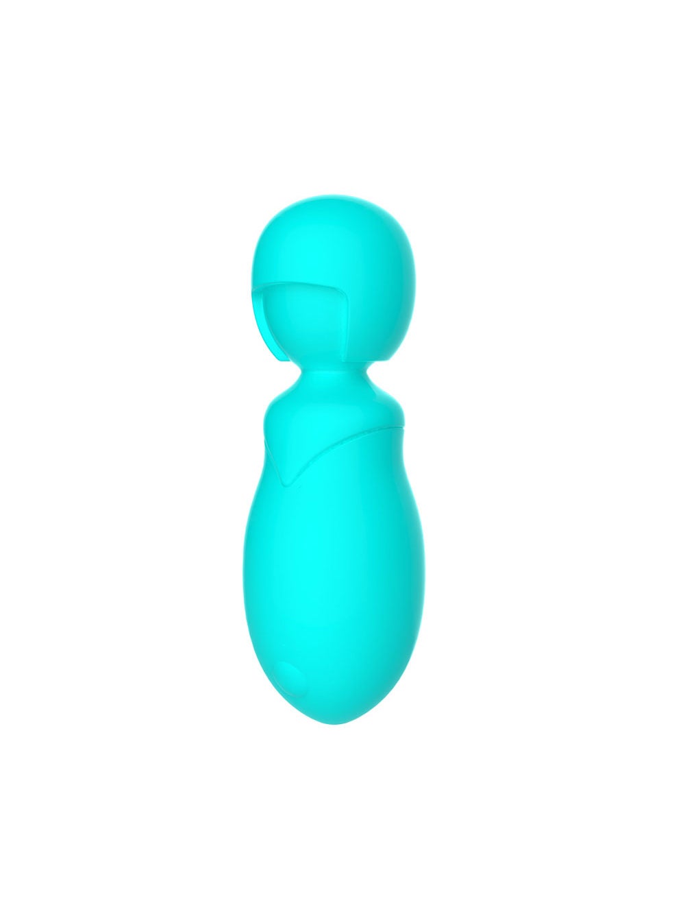 Stimulateur Wand Mini Molly