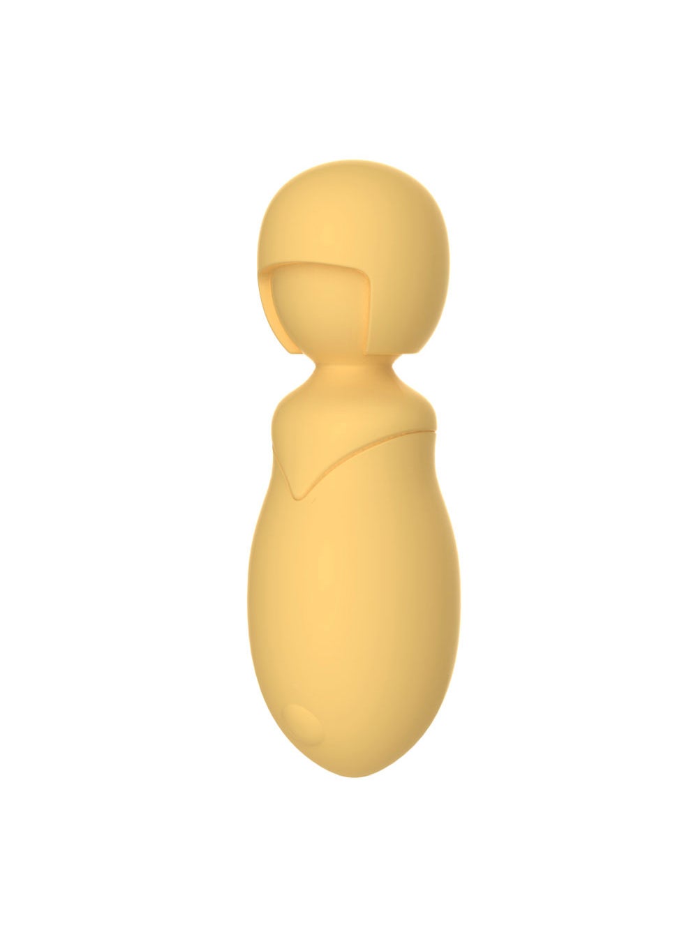 Stimulateur Wand Mini Molly