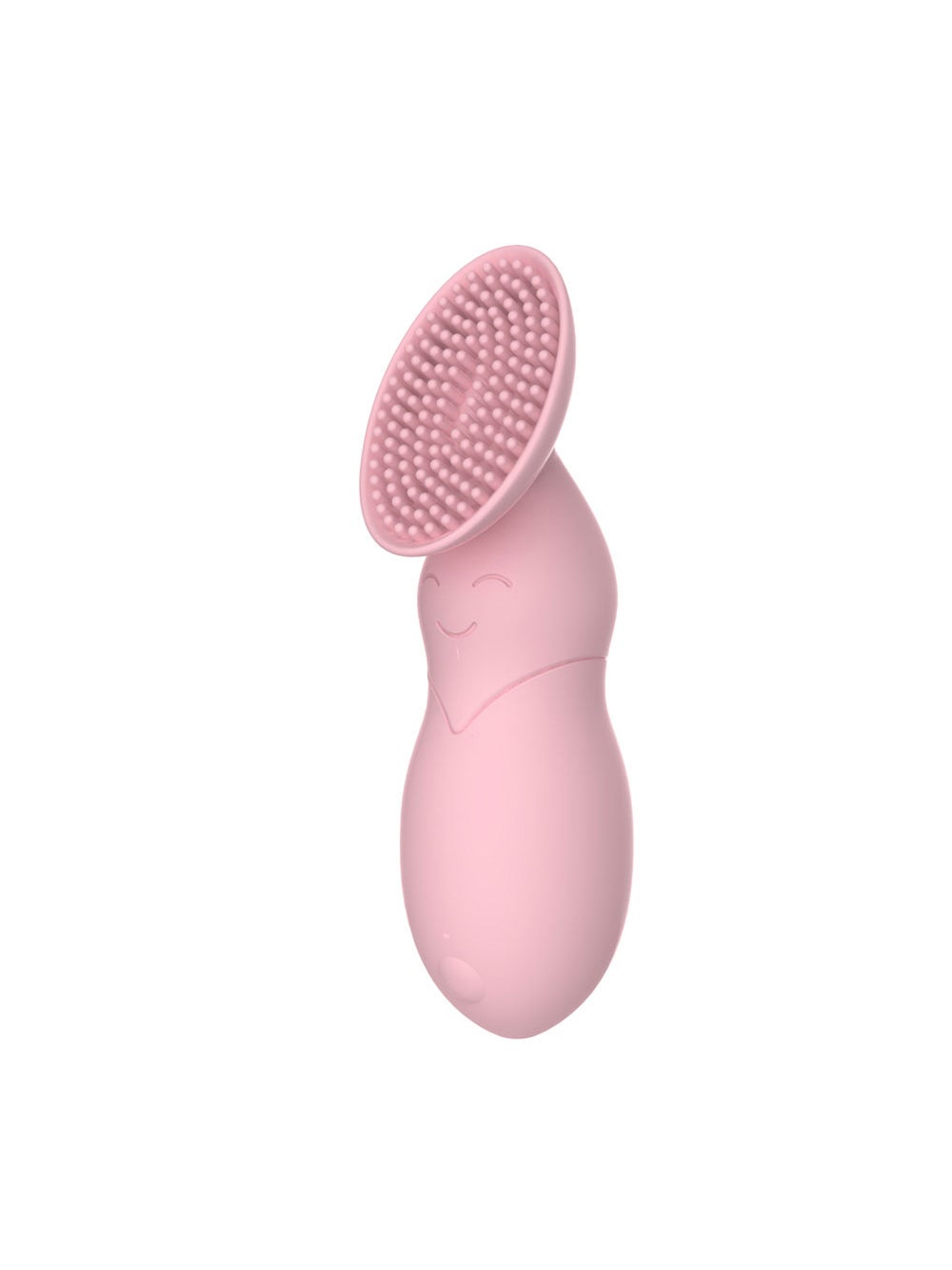 Stimulateur Polly