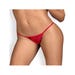 String Hetea Rouge